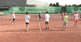 Heti Sport