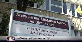 Híradó