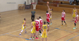 Heti Sport