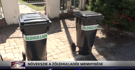 Híradó
