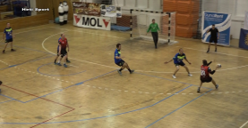 Heti Sport