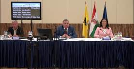 Önkormányzati ülés - 2021. 09. 23.