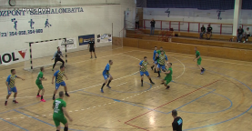 Heti Sport