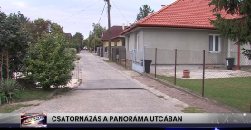 Híradó