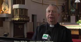 Gondolatok mindenszentek napjára