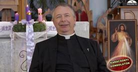 Karácsonyi gondolatok