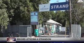 Híradó