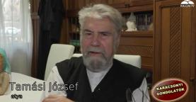 Karácsonyi gondolatok