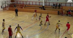 Heti Sport