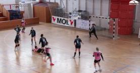 Heti Sport