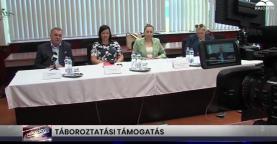 Híradó
