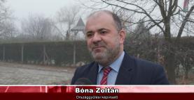 Városi Krónika