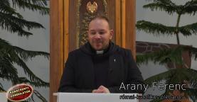 Karácsonyi Gondolatok