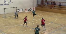 Heti Sport