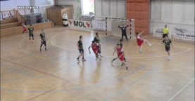 Heti Sport