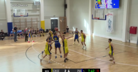 Heti Sport