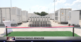 Híradó