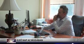 Híradó