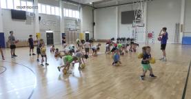 Heti Sport