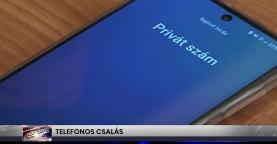 Híradó
