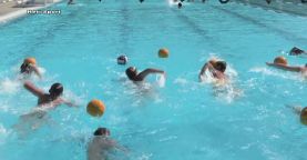 Heti Sport