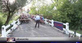 Híradó
