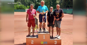Heti Sport