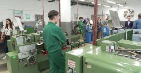 Városi Krónika Városi Krónika