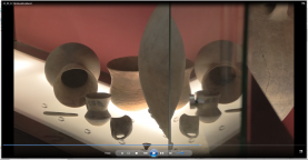 Múltunk emlékei - 4. rész