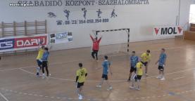 Heti Sport