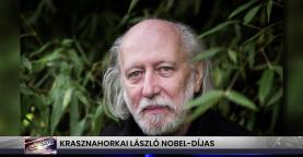 Híradó