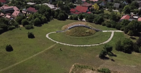 Múltunk emlékei - 6. rész