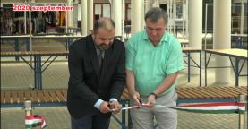 5 éve történt - 2020. III. negyedév