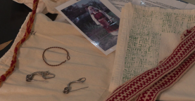 Múltunk emlékei - 8. rész