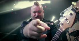 Házibuli Hangyáékkal