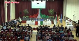 Hónapsoroló 2024 - IV. negyedév