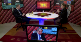 Paletta plusz - Dr. Fazekas István