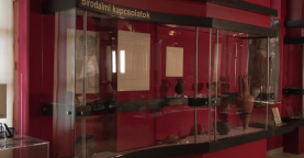 Múltunk emlékei - 11. rész