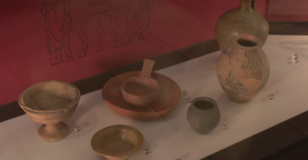 Múltunk emlékei - 12. rész