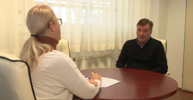 Kopogtató - Dr. Berzéki Ferenc