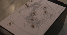 Múltunk emlékei - 13. rész