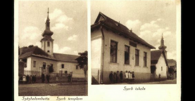 Múltunk emlékei - 15. rész