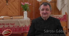 Húsvéti Gondolatok-Református