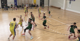 Heti Sport