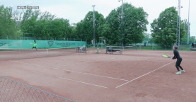 Heti Sport