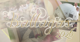Ballagás 2026 - Kőrösi iskola, Arany iskola, Eötvös iskola, 1-es iskola