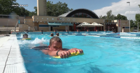 Heti Sport