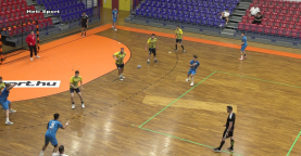 Heti Sport