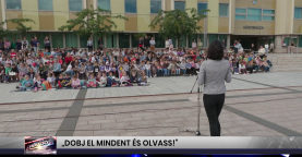 Híradó