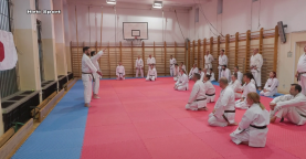 Heti Sport